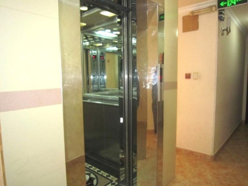 Chotel Ben Thanh Ciudad Ho Chi Minh  Exterior foto